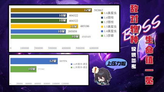 http://seogc.fp.ps.netease.com/file/658e99750c4a7d4b62dc960eO4YiJb1L05