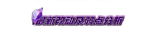 http://seogc.fp.ps.netease.com/file/658e9976c2717bd251f370f1zyWMLZrF05