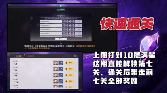 http://seogc.fp.ps.netease.com/file/658e9978876bc5a037e06a76Nc3YUaGh05