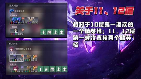 http://seogc.fp.ps.netease.com/file/658e997ac35819949f095f8990rzV3NY05