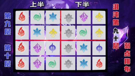 http://seogc.fp.ps.netease.com/file/658e997c5dc1a722120b3ce4THBN034U05