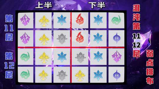 http://seogc.fp.ps.netease.com/file/658e997e8855f4eca8032f6fpkffeOaE05