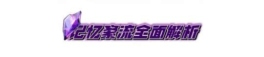 http://seogc.fp.ps.netease.com/file/658e997eba1bd4b9ff031920DEANg40j05