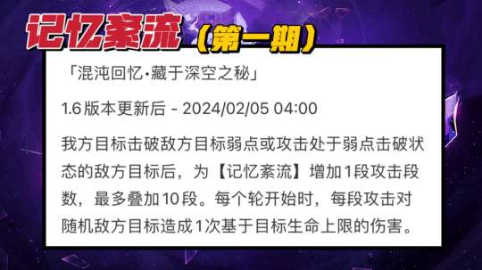 http://seogc.fp.ps.netease.com/file/658e99828992af647d733cb94NF9Dm5l05
