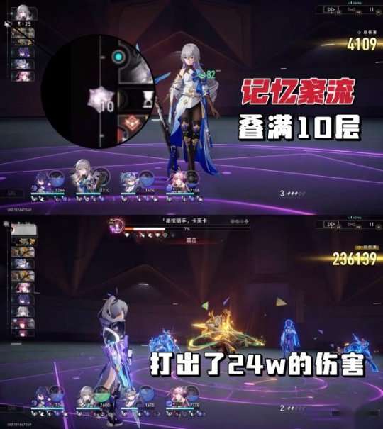 http://seogc.fp.ps.netease.com/file/658e9985420582e042df55b9XRTht0vJ05
