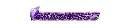 http://seogc.fp.ps.netease.com/file/658e99865cf78ffeae66a690Taard2H205