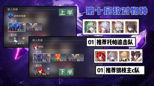 http://seogc.fp.ps.netease.com/file/658e998b6da08f6e8643f868mG0YDtNz05