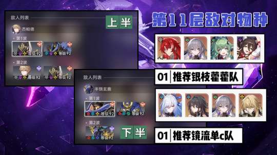 http://seogc.fp.ps.netease.com/file/658e998d71edd27f6ee26cd9efRgfCIu05