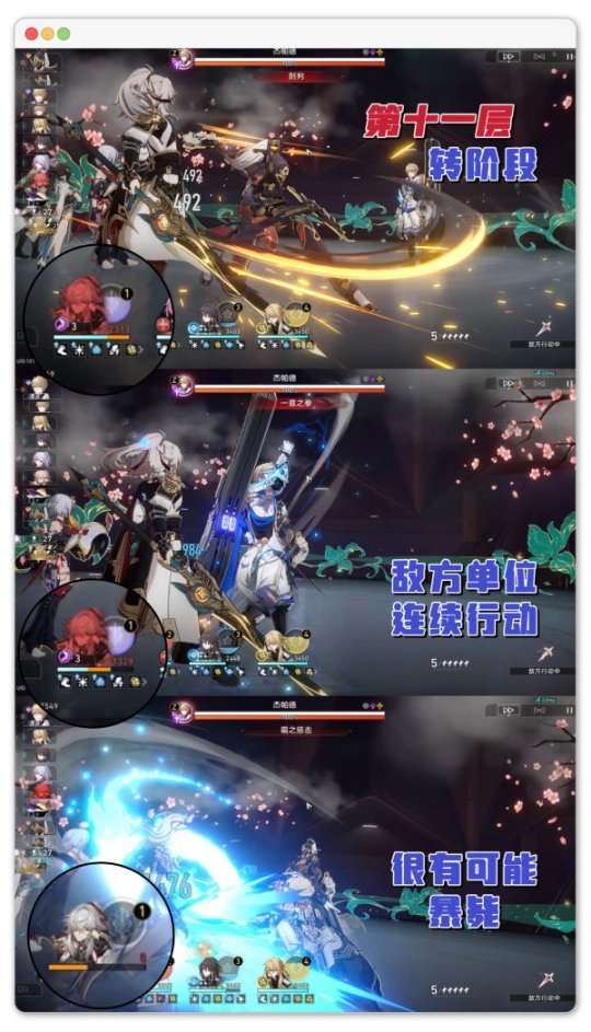 http://seogc.fp.ps.netease.com/file/658e9993c76a8d13d0014c69iosBzSzq05