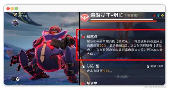 http://seogc.fp.ps.netease.com/file/658e999559fa6eae907af6938Lh9AQMb05