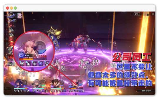 http://seogc.fp.ps.netease.com/file/658e999739abf91f4a20e9cc2leyFO2s05