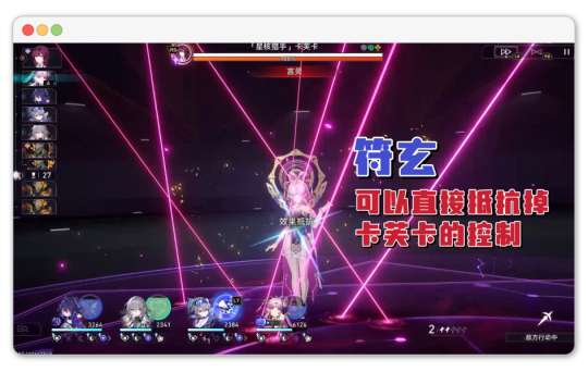 http://seogc.fp.ps.netease.com/file/658e999d726f3163939a0f1cdmkiNF7L05