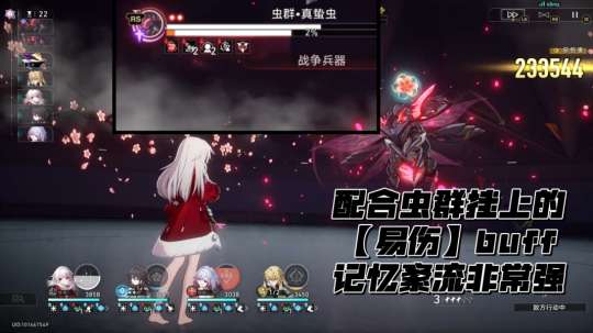 http://seogc.fp.ps.netease.com/file/658e999ef993ead95c93bf76A2LUMRGd05