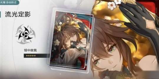 http://seogc.fp.ps.netease.com/file/658e99d6092725b26e8ff926WltQiMZu05