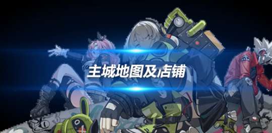 http://seogc.fp.ps.netease.com/file/658f41fc17f3d6b4e28b89075msG4eXe05