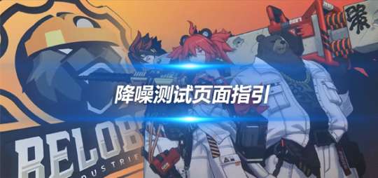 http://seogc.fp.ps.netease.com/file/658f421a46745162d73b8abbL63ULAPQ05