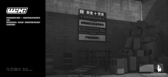 http://seogc.fp.ps.netease.com/file/658f421b59bff5fa03e8d015QQ4EXUiK05