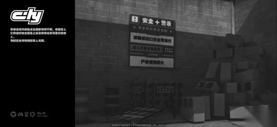 http://seogc.fp.ps.netease.com/file/658f421c4bc13c6eadd7e871j0bfjBm105