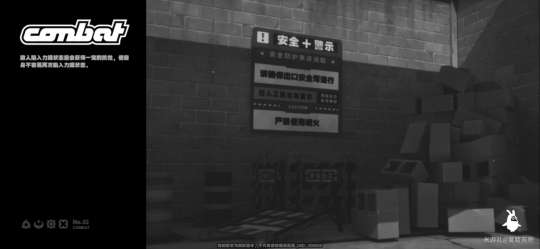 http://seogc.fp.ps.netease.com/file/658f421d8ce1a1d0c4742822RLLjuOZY05