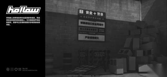 http://seogc.fp.ps.netease.com/file/658f421e46745162d73b8acfPJpxW9k405