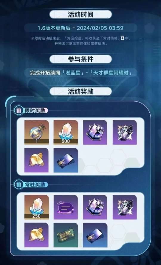 http://seogc.fp.ps.netease.com/file/658f95f4311b08baeaa2aa13P2zZqhz605