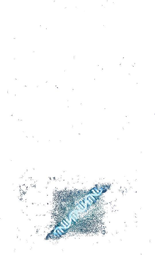 http://seogc.fp.ps.netease.com/file/658f95f593be9d9de0cd1a89VW1ptFrb05