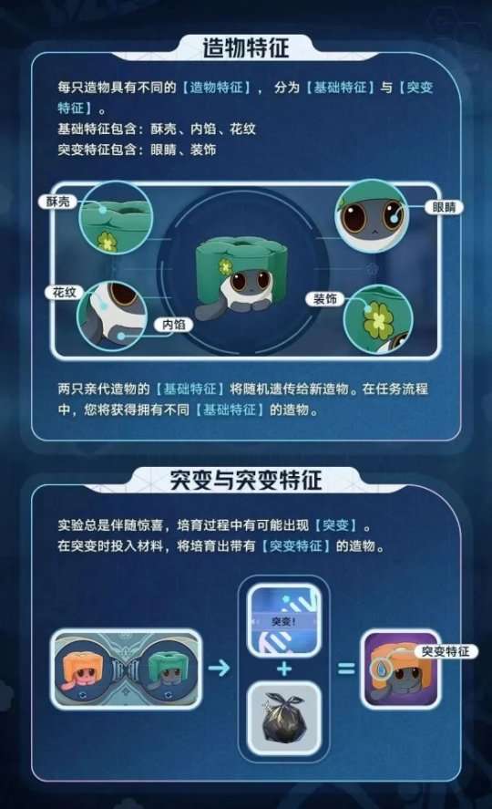 http://seogc.fp.ps.netease.com/file/658f95f9e1cc53c0dd51f0e1p6jhjXYT05