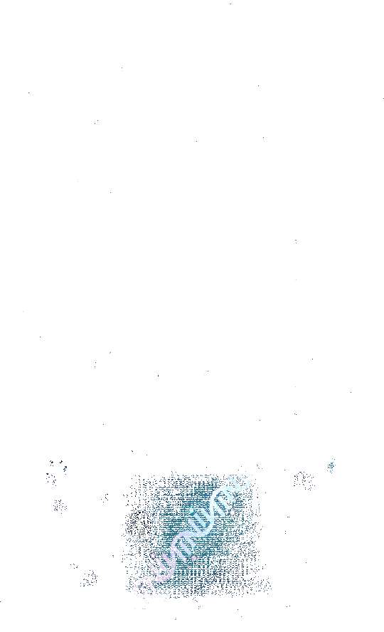 http://seogc.fp.ps.netease.com/file/658f95fac09a8a6303f8b2f2zx6XDRvl05