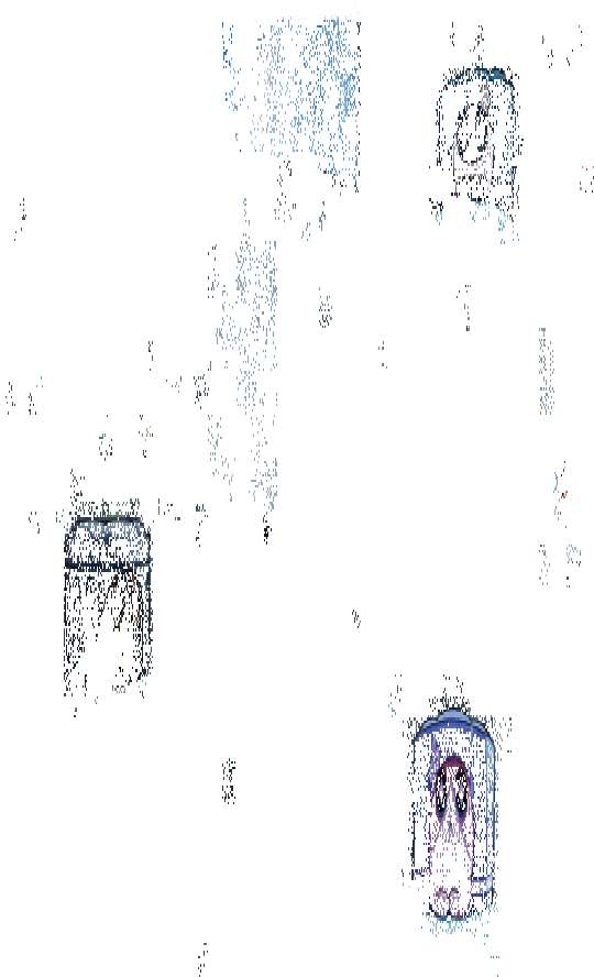 http://seogc.fp.ps.netease.com/file/658f95fb13ab0231d2662975EWZ4yAYX05