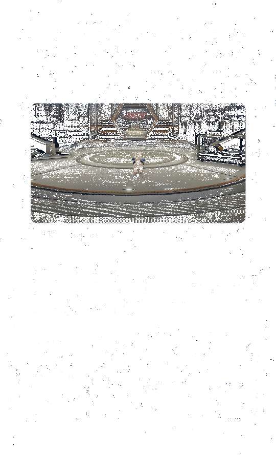 http://seogc.fp.ps.netease.com/file/658f95fc16e35dc8895508cf4Quxe9rl05