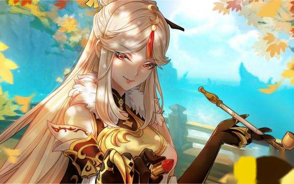 http://seogc.fp.ps.netease.com/file/658fea5a8422a011e19ab2f8OiHDZxtX05