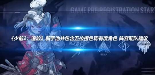 http://seogc.fp.ps.netease.com/file/6590933896084e40ab343d0cciAZylyQ05