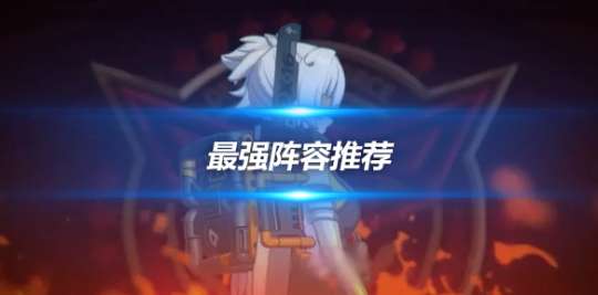 http://seogc.fp.ps.netease.com/file/659093c8d2e16200c9e6ad8bU5SOWofv05