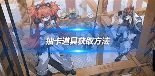 http://seogc.fp.ps.netease.com/file/659336252c069b6f383be608sMBums4d05