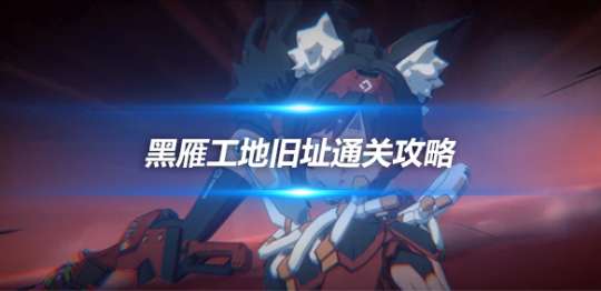 http://seogc.fp.ps.netease.com/file/65933670aa42494e23392d19qVreNfrR05