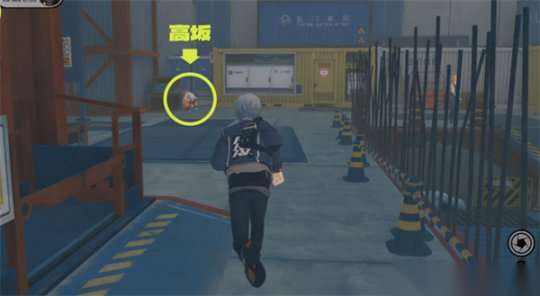 http://seogc.fp.ps.netease.com/file/6593367512d7e0d34e30d1cd3RNiU9G605