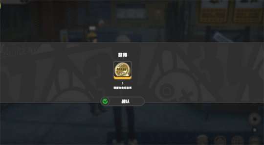 http://seogc.fp.ps.netease.com/file/6593367c29574e6cd7423bcfvuvQVTtx05