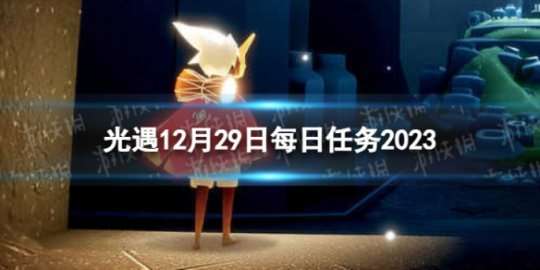 http://seogc.fp.ps.netease.com/file/65938abb4fee94b7cf0ae771o2XoLWx305