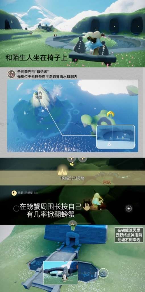 http://seogc.fp.ps.netease.com/file/65938ac0f121203b39a6f7e0xhrRZxCz05