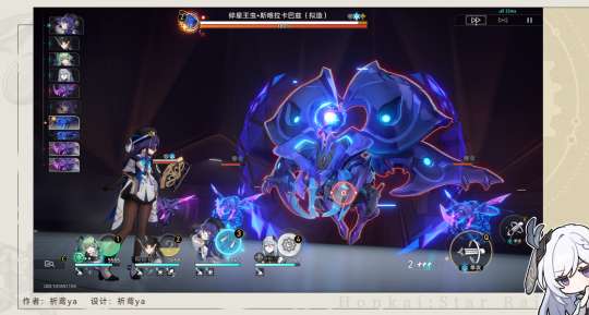 http://seogc.fp.ps.netease.com/file/65938c39afb5e4b32414db3em5q2AhB805
