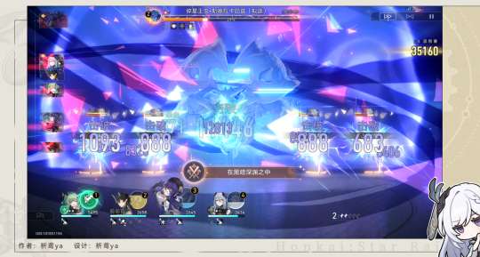http://seogc.fp.ps.netease.com/file/65938c3a72c504e6f51a50a4LSmL98if05