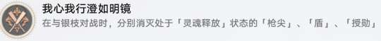 http://seogc.fp.ps.netease.com/file/65938c3b5e7d05a1babc8ba7bf7Gjsih05