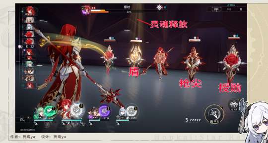 http://seogc.fp.ps.netease.com/file/65938c3d6148ec80743101acagbVXXvT05