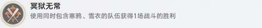 http://seogc.fp.ps.netease.com/file/65938c3fac4ba70b0e576ef3k0MGNZ0B05