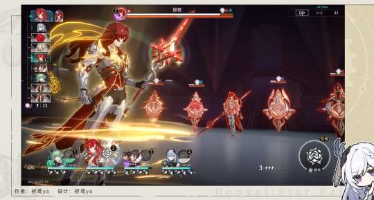 http://seogc.fp.ps.netease.com/file/65938c3ff79fd650876055bagrZVZJf705