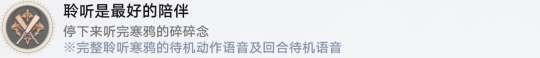 http://seogc.fp.ps.netease.com/file/65938c4267fe1a5b4d256363r4WptP3A05