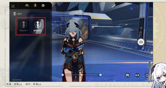 http://seogc.fp.ps.netease.com/file/65938c466d7dc504a0f2df41IqD6zFu305