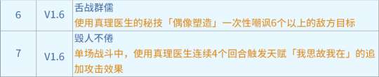 http://seogc.fp.ps.netease.com/file/65938c47c2fed325de2671b01aOXegSI05