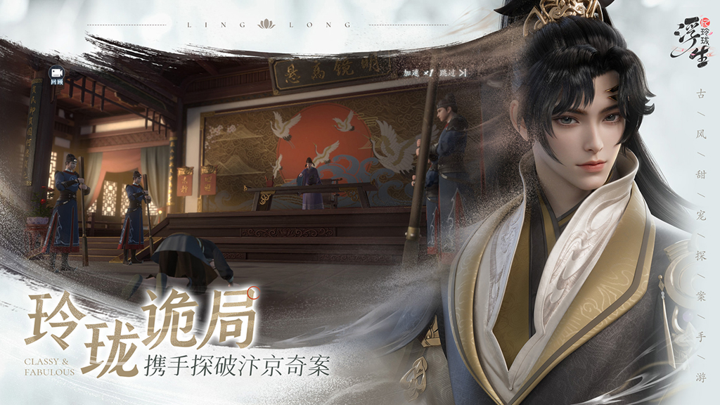 http://seogc.fp.ps.netease.com/file/6593a9f203825605d83348747pArYvde05