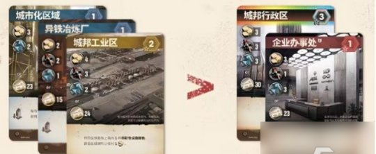 http://seogc.fp.ps.netease.com/file/6593bf9db7b33f4415c0b726HmEMJpWl05